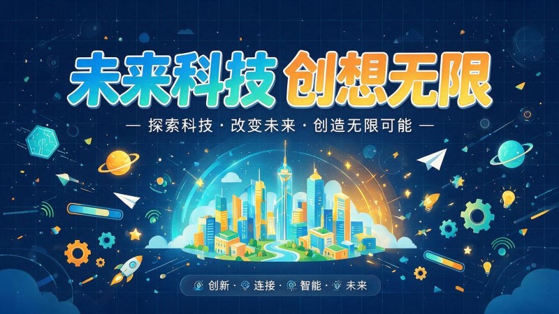 台江县MG动画制作公司 | 产品功能科普动画 | 政务工程流程演示动画定制 | MG动画制作 | 企业产品演示动画